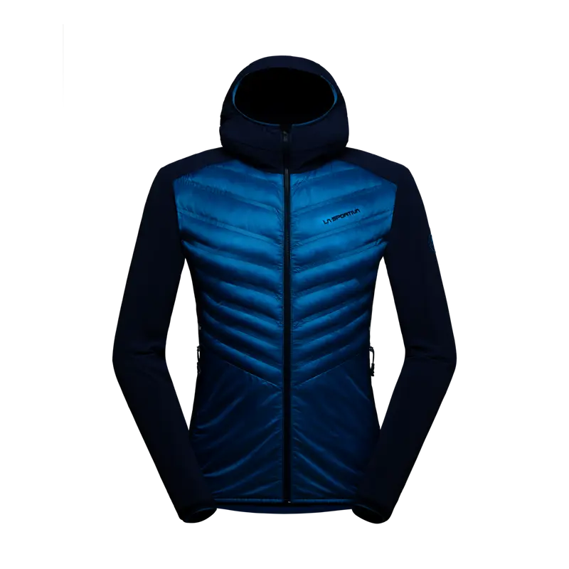 Koro JKT Hombre Chaqueta La Sportiva