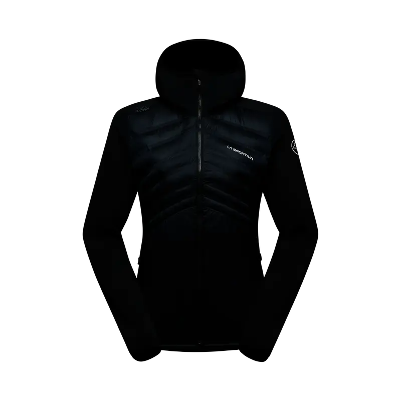 Koro JKT Mujer Chaqueta La Sportiva