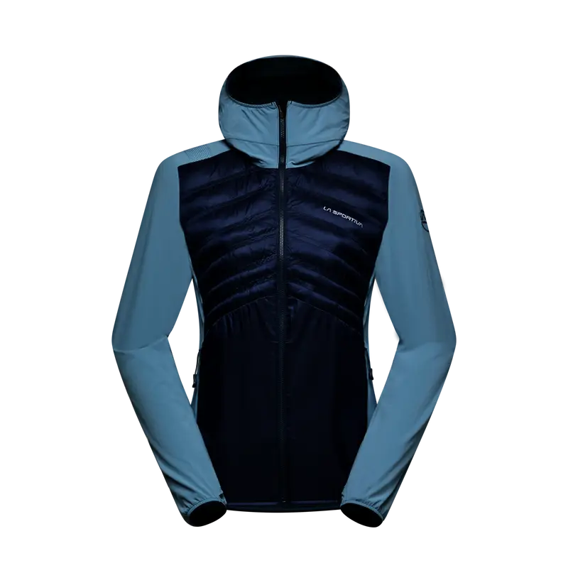 Koro JKT Mujer Chaqueta La Sportiva