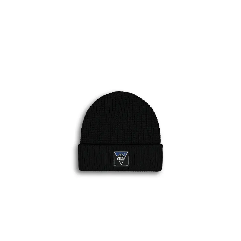 Kuldo Gorro Nieve Picture