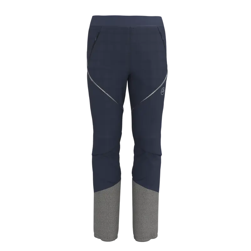 Kyril Hombre Pantalón La Sportiva