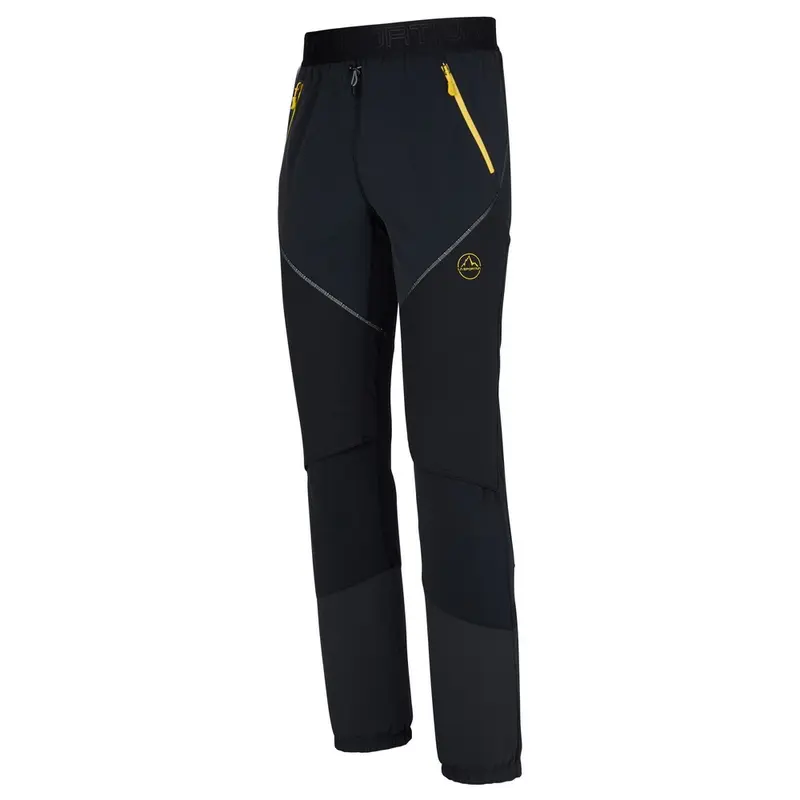Kyril Hombre Pantalón Nieve La Sportiva