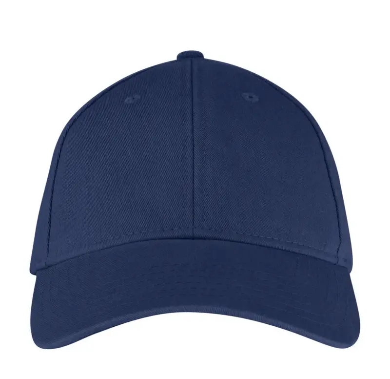L.A. CAP