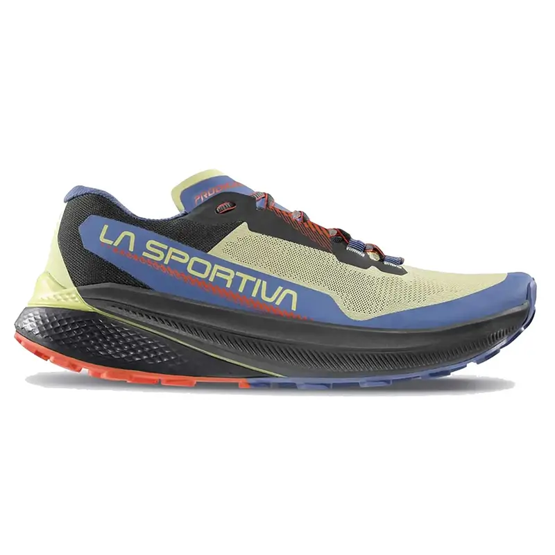 La Sportiva Prodigio
