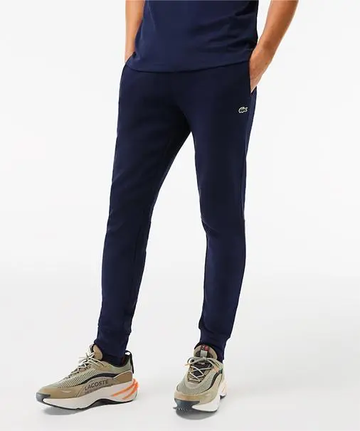 Lacoste Survetement