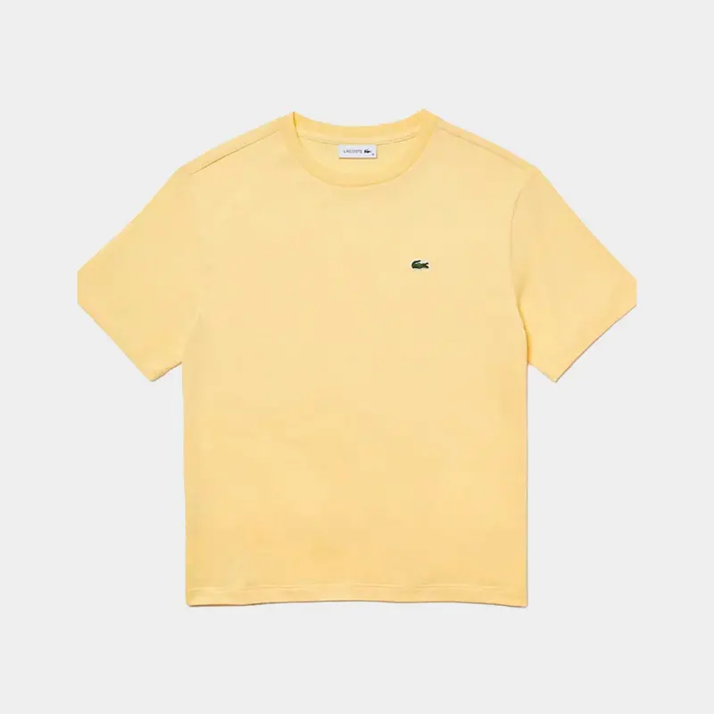 Lacoste TeE-Shirt