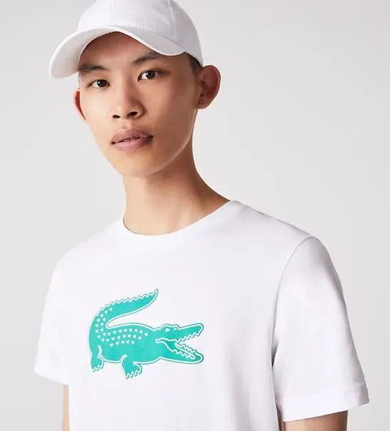 Lacoste TeE-Shirt
