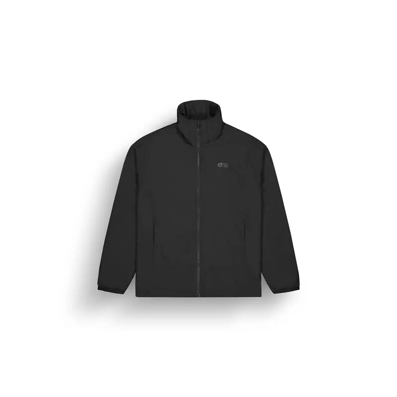 Lanin M Chaqueta Hombre Nieve Picture