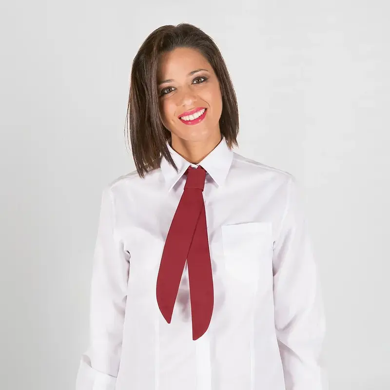 LAZO SERVICIO