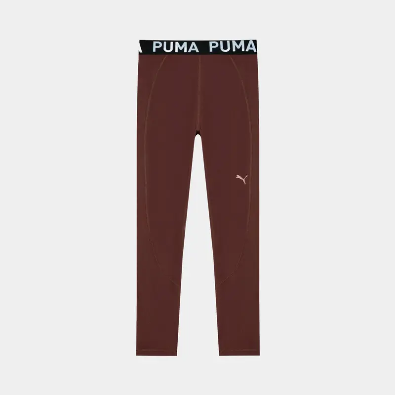 Legging Puma Strong Para Mujer