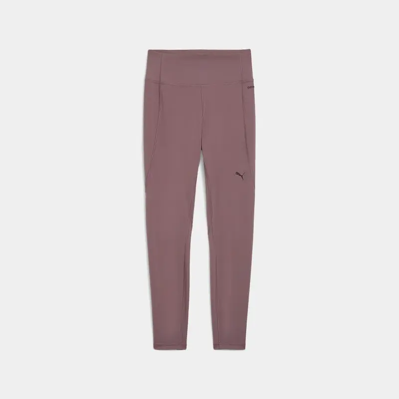 Leggings Puma W Cloudspun Tight