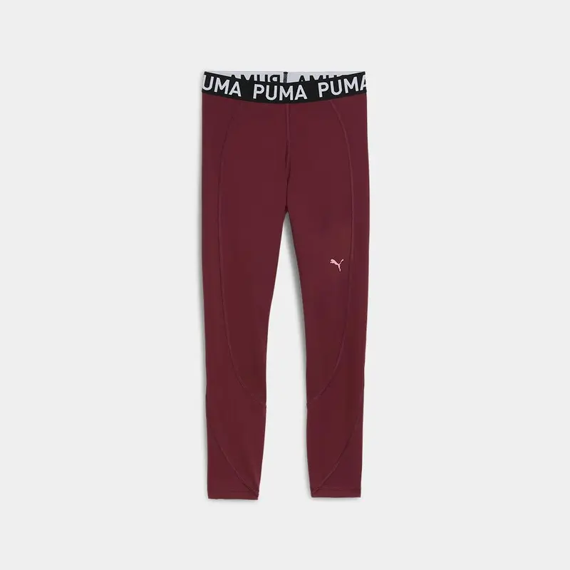 Leggings Puma W Strong Tight