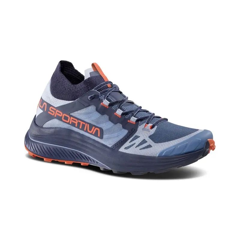 Levante Mujer Zapatilla Trail Running La Sportiva