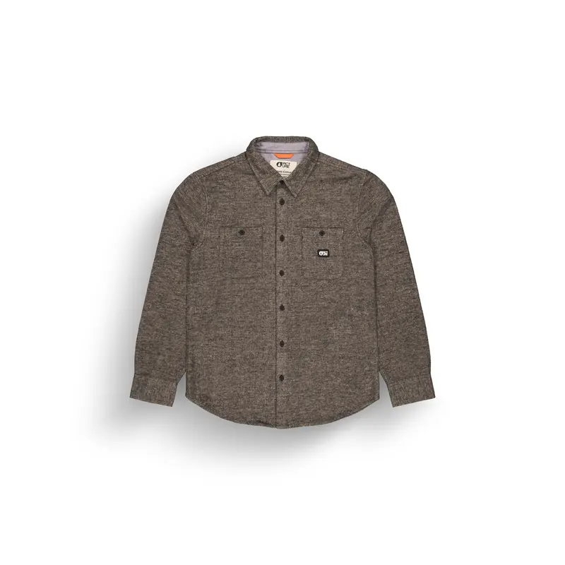 Lewell Camisa Hombre Picture