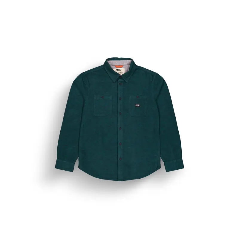 Lewell Camisa Hombre Picture