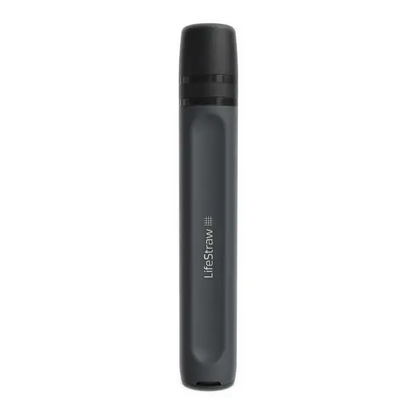 LIFESTRAW LIFESTRAW PEAK SERIES
