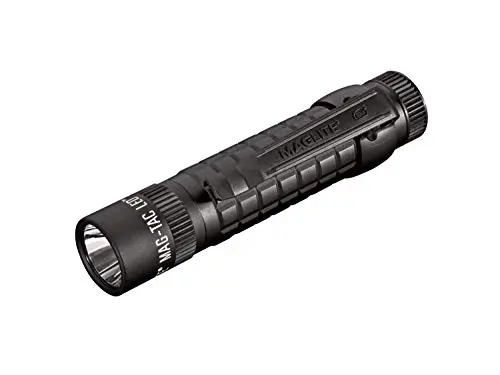Linterna Maglite ML67065 LED Multicolor