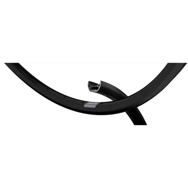 LLanta Ryde Andra 321 27,5"/584 32T 14G Disco Negra