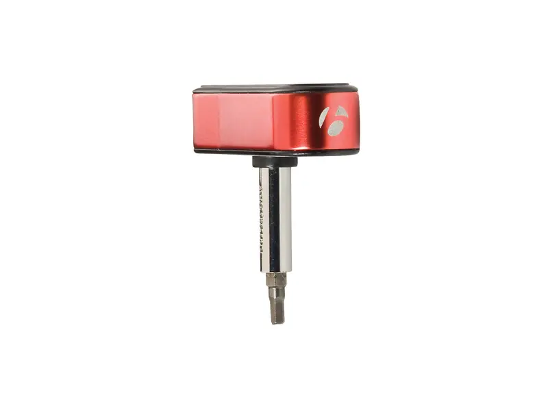 Llave Dinamometrica Bontrager
