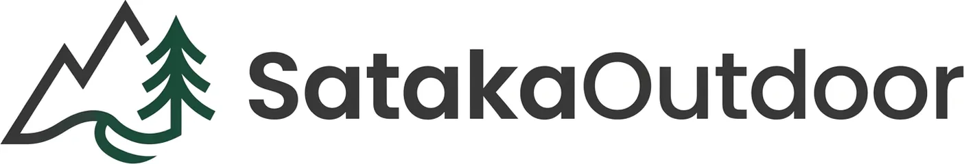 Equipamiento outdoor y camping para tus aventuras | SatakaOutdoor