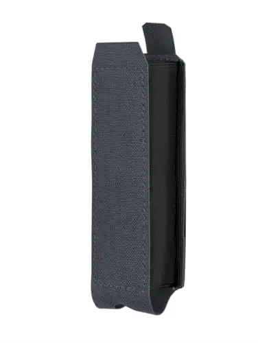 LOW PROFILE BATON POUCH® - Cordura® - Shadow Grey