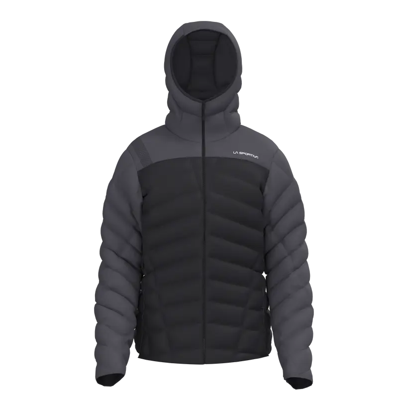 Lumina 200 Down Chaqueta Hombre La Sportiva