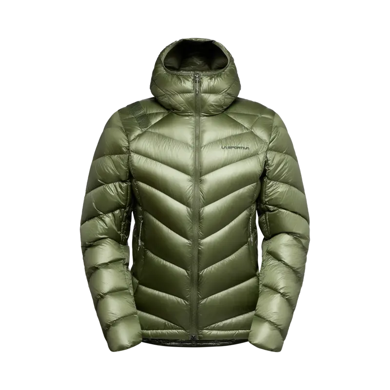 Lumina 300 Down Chaqueta Hombre La Sportiva