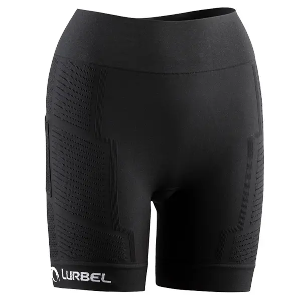 Lurbel malla corta Spirit W