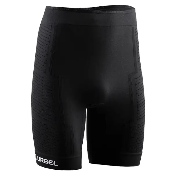 Lurbel malla corta Spirit