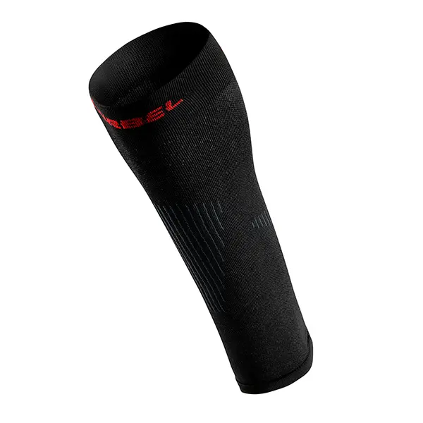 Lurbel pantorrilleras compresivas Ultra Pro