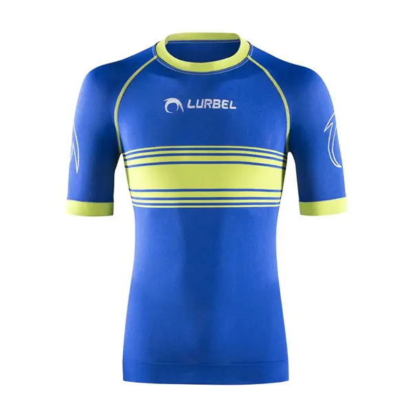 LURBEL SAMBA