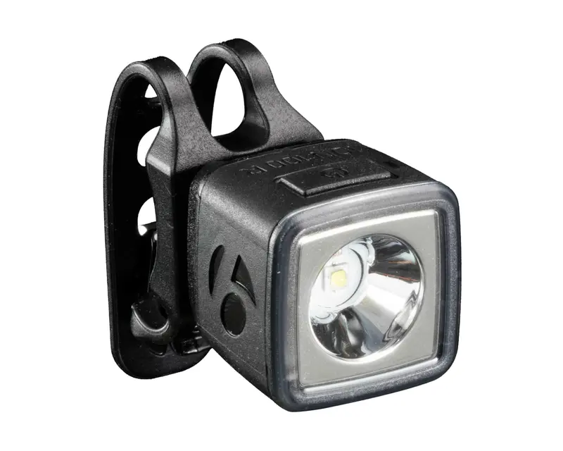 Luz Delantera Bontrager Ion 100 R