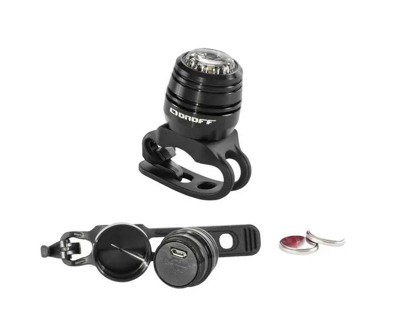 Luz Delantera Onoff OWL-02F