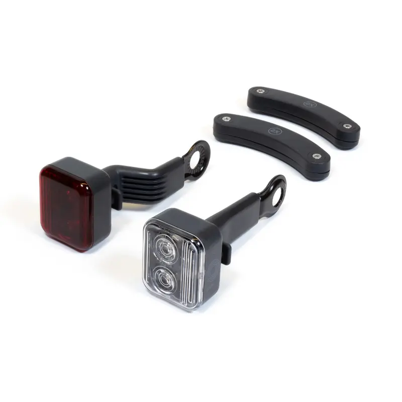 Luz Reelight Ams Series