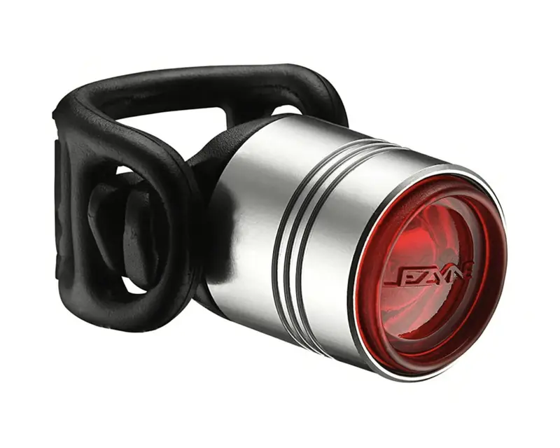 Luz Trasera Lezyne Femto