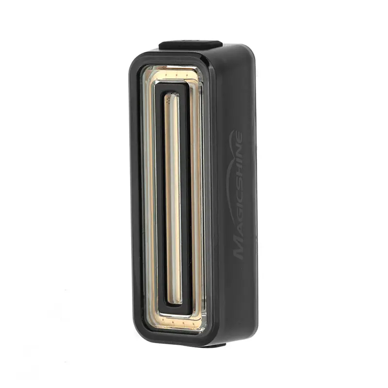 Luz Trasera Magic Shine Seeme 100