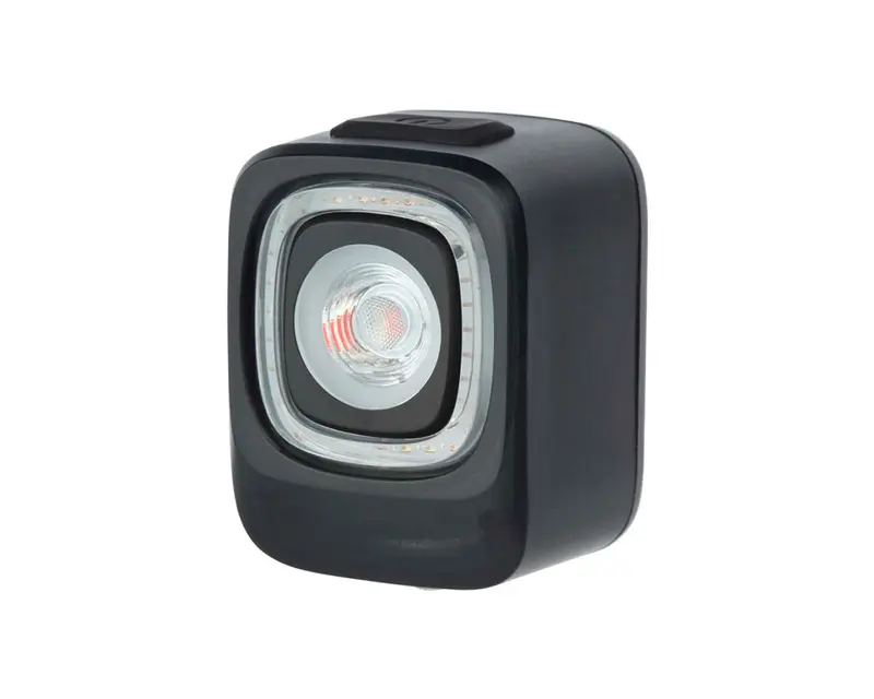 Luz Trasera Magic Shine Seeme 200