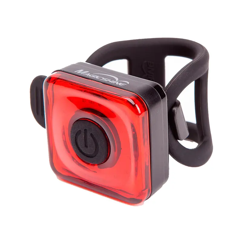 Luz Trasera Magic Shine Seeme 20L