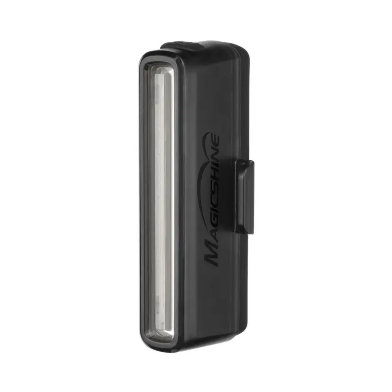 Luz Trasera Magic Shine Seeme 30L Red