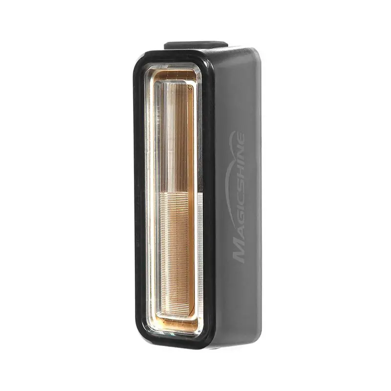 Luz Trasera Magic Shine Seemee 180