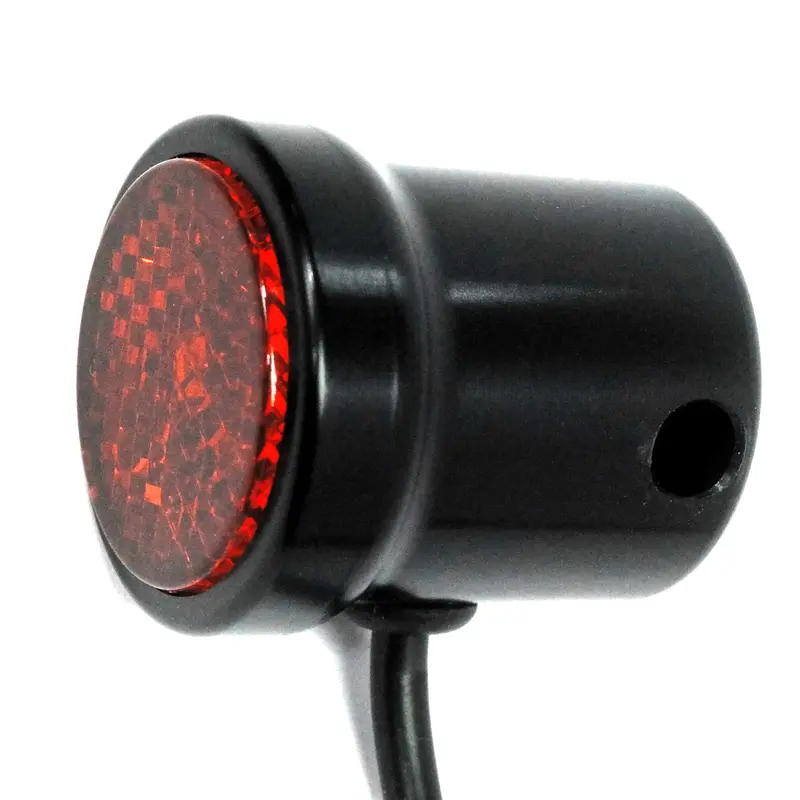 Luz Trasera Sinewave Taillight Rear Light