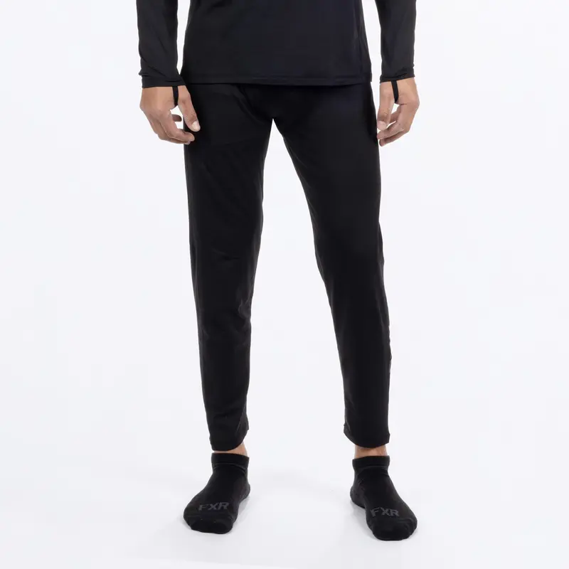 M ATMOSPHERE PANT 23-BLACK OPS