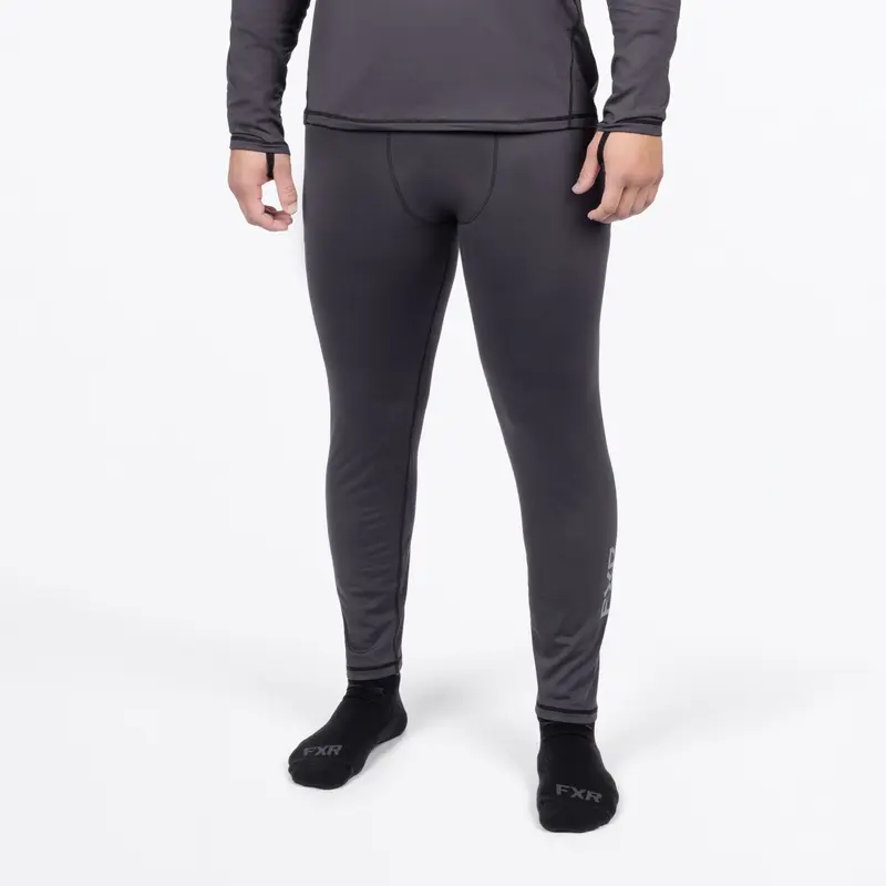 M ATMOSPHERE PANT 23-CHARCOAL/GREY