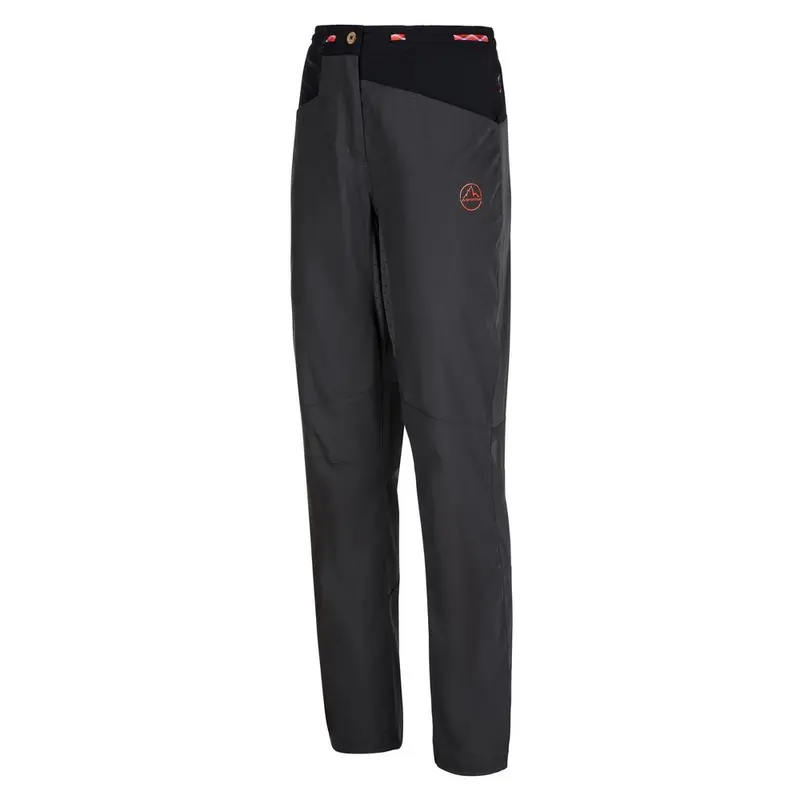 Machina W Pantalón Mujer Escalada La Sportiva