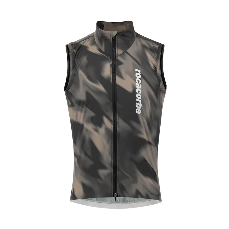 Madeloc Wind Gilet