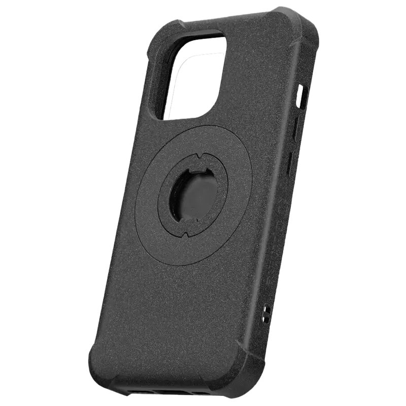 MAG-PRO DUOLOCK FUNDA PARA IPHONE 15 PLUS