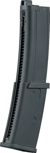 Magazine H&K MP7 GBR - Cargador de Airsoft Umarex