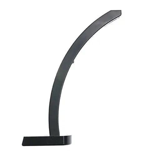 Magazine M92 FS A1 Metal Version AEP - Beretta