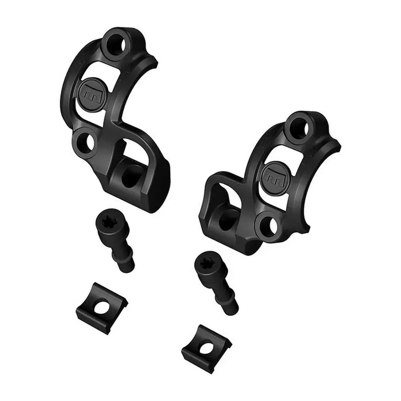 Magura Abrazadera Shiftmix Sram Matchmaker Derecha/Izquierda