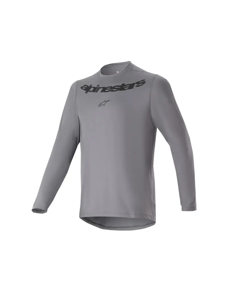 Maillot A-Dura Rocker m/l Gr osc